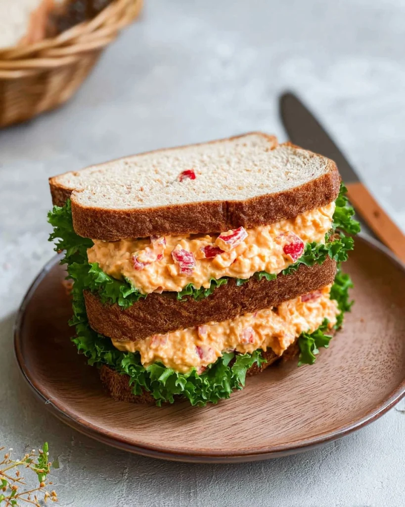 Filipino-Cheese-Pimiento-Spread-Pimento-Cheese-Recipe