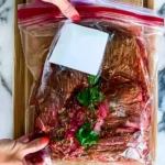 Flank Steak Marinade 86 Flank-Steak-Marinade-Recipe