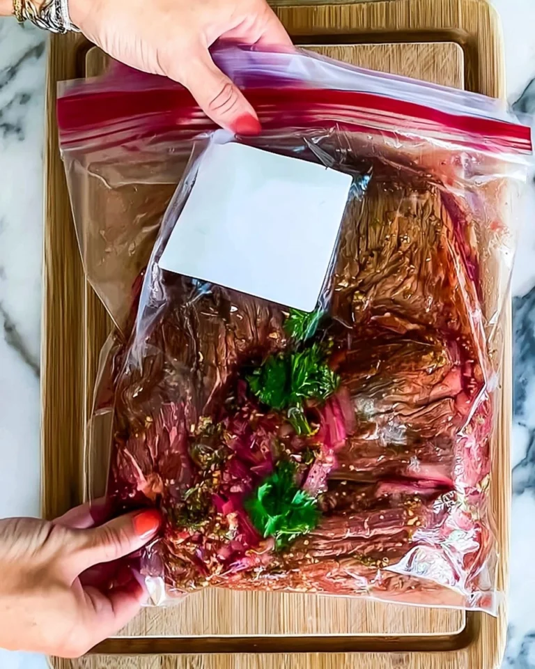 Flank-Steak-Marinade-Recipe