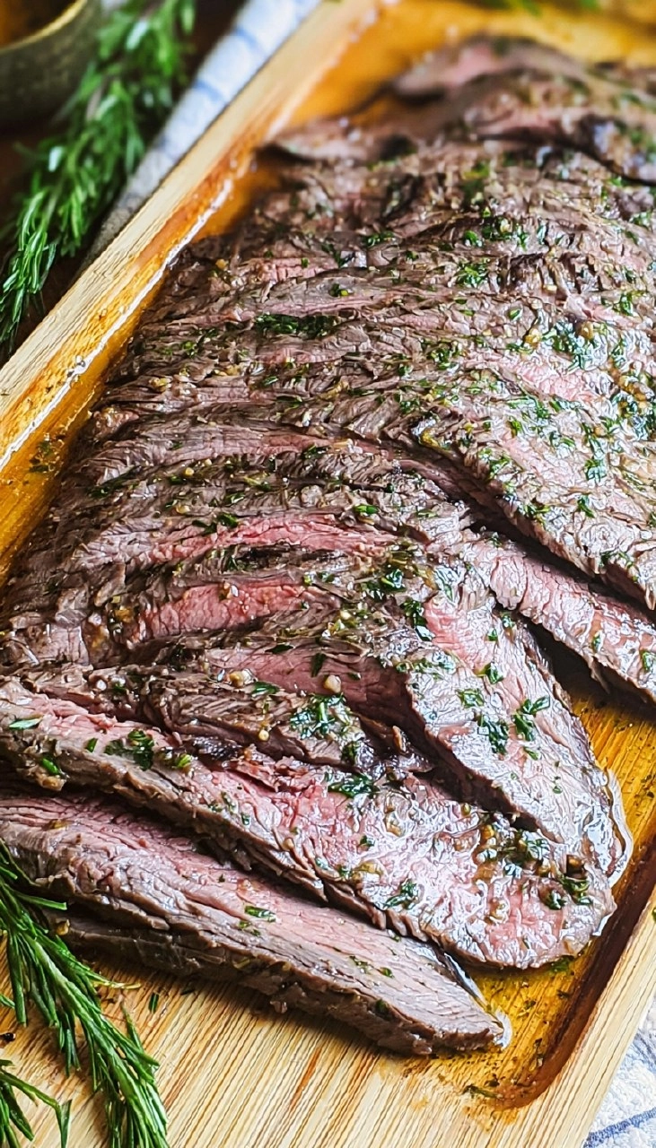 Flank Steak Marinade 85 Flank Steak Marinade