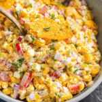 Frito-Corn-Salad-Recipe