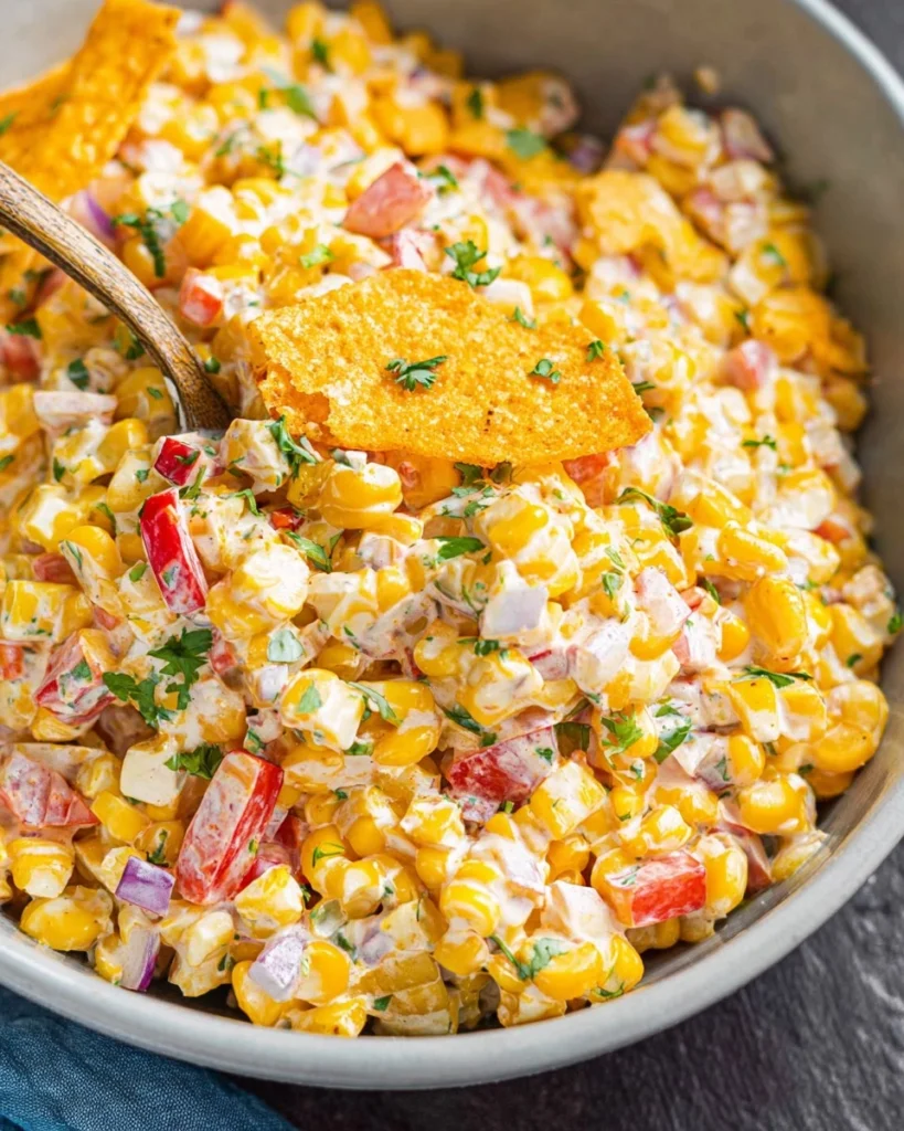 Frito-Corn-Salad-Recipe