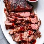 Grilled Tri-Tip Steak 116 Grilled-Tri-Tip-Steak-Recipe
