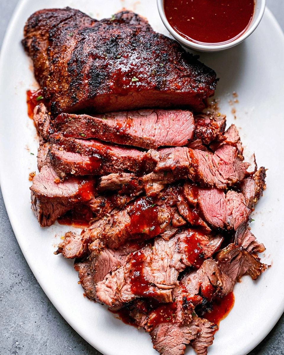 Grilled-Tri-Tip-Steak-Recipe