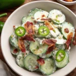 Jalapeno-Popper-Cucumber-Salad-Recipe