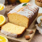 Keto-Lemon-Bread-Made-With-Almond-Flour-Greek-Yogurt-Recipe