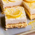 Lemon-Icebox-Cake-Recipe