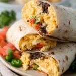 Meal-Prep-Breakfast-Burritos-Recipe