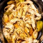 Mississippi Chicken 76 Mississippi-Chicken-Recipe
