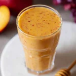 Nectarine Smoothie 61 Nectarine-Smoothie-Recipe