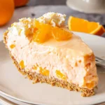 Orange-Creamsicle-Pie-Recipe