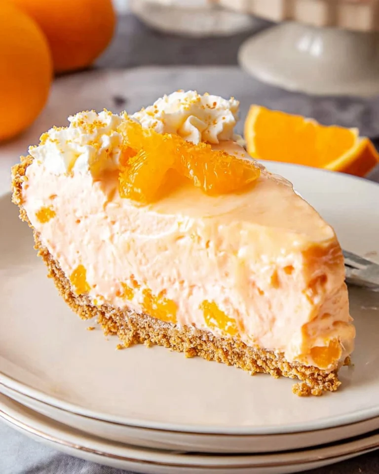 Orange-Creamsicle-Pie-Recipe