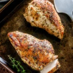 Oven Roasted Turkey Tenderloin 81 Oven-Roasted-Turkey-Tenderloin-Recipe
