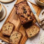 Paleo-Zucchini-Bread-Recipe
