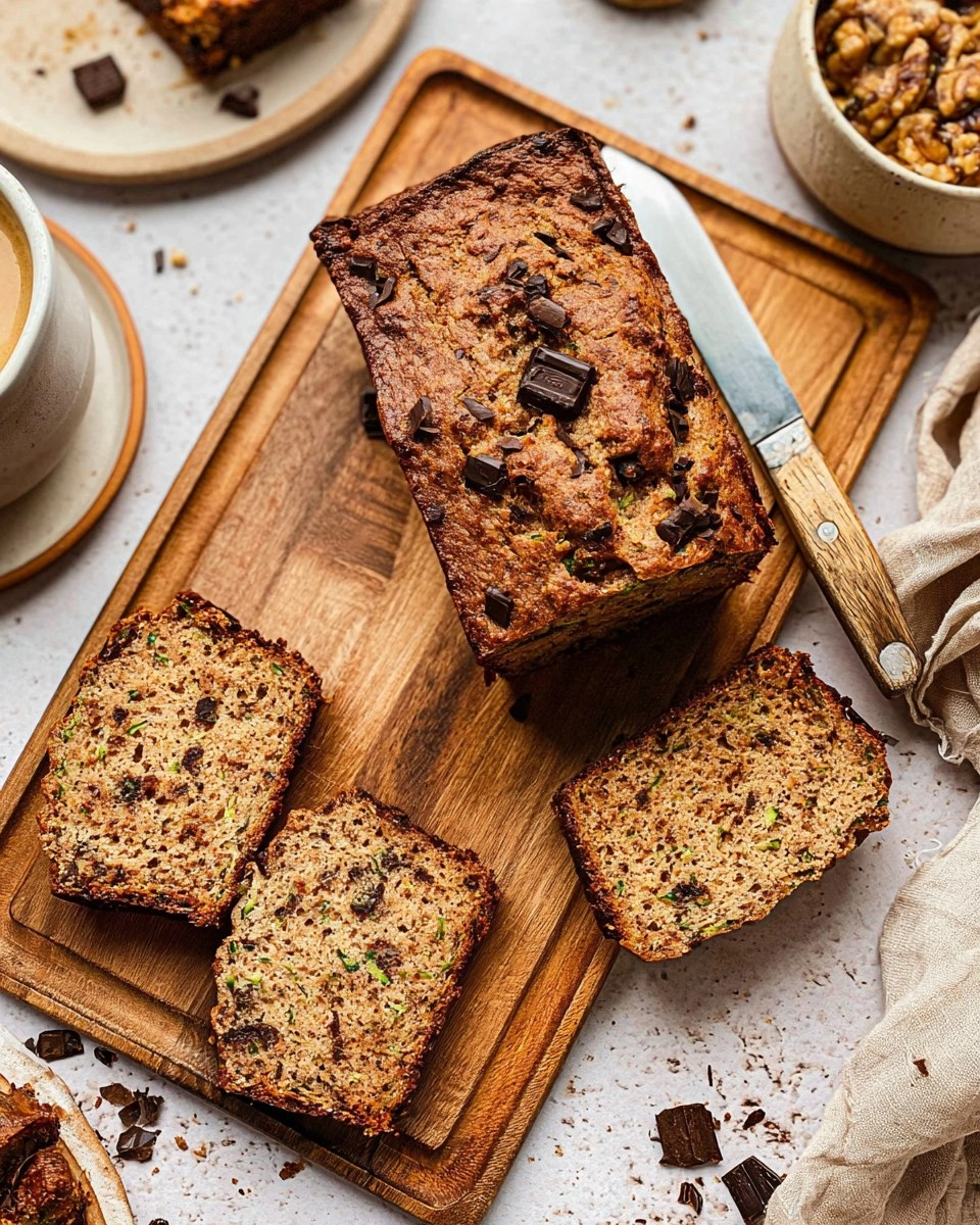 Paleo-Zucchini-Bread-Recipe