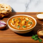 Paneer-Butter-Masala-Recipe