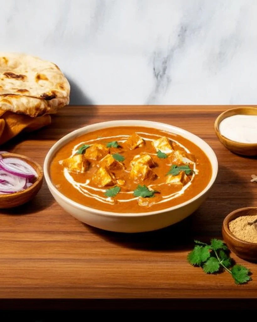 Paneer-Butter-Masala-Recipe