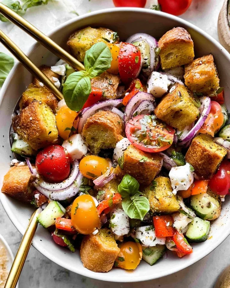 Panzanella-Salad-Italian-Bread-Salad-Recipe