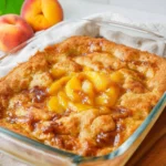 Peach-Cobbler-Recipe