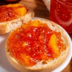 Peach-Jam-Recipe