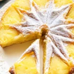 Pineapple Cake 91 Pineapple-Cake-Recipe