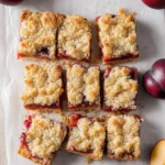 Plum-Bars-Recipe