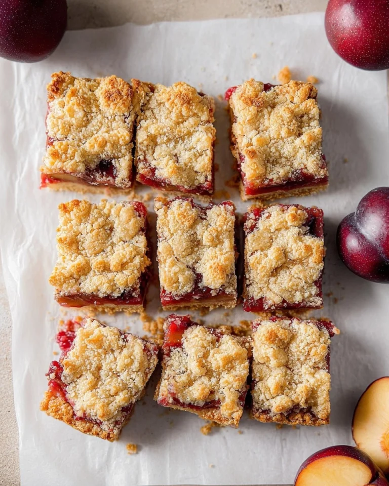 Plum-Bars-Recipe