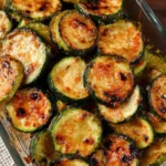 Roasted-Zucchini-Recipe