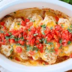 Rotel Chicken Bake 81 Rotel-Chicken-Bake-Recipe