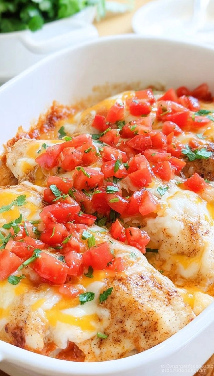 Rotel Chicken Bake 80 Rotel Chicken Bake