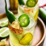 Spicy-Pickle-Margarita-Recipe
