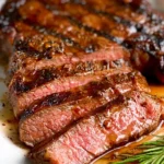 Steak-Marinade-Recipe