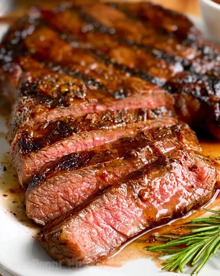 Steak-Marinade-Recipe