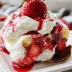 Strawberry-Heaven-Dessert-Recipe