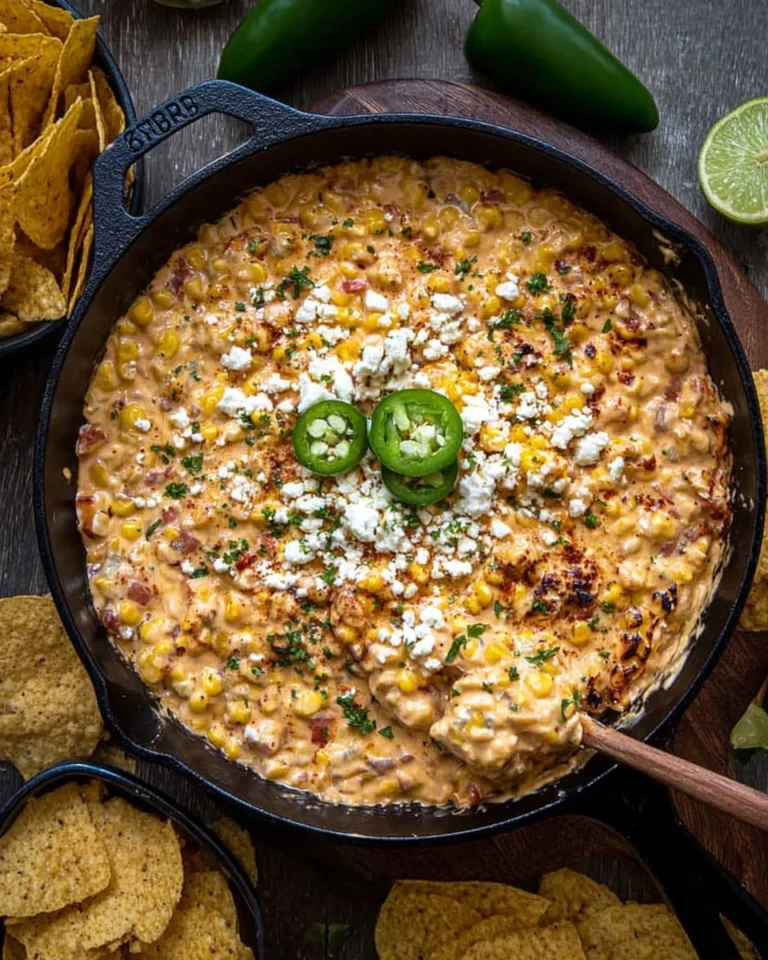 Street-Corn-Queso-Recipe