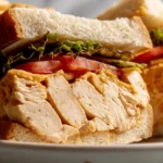 Tofu Lunch Meat 66 Tofu-Lunch-Meat-Recipe