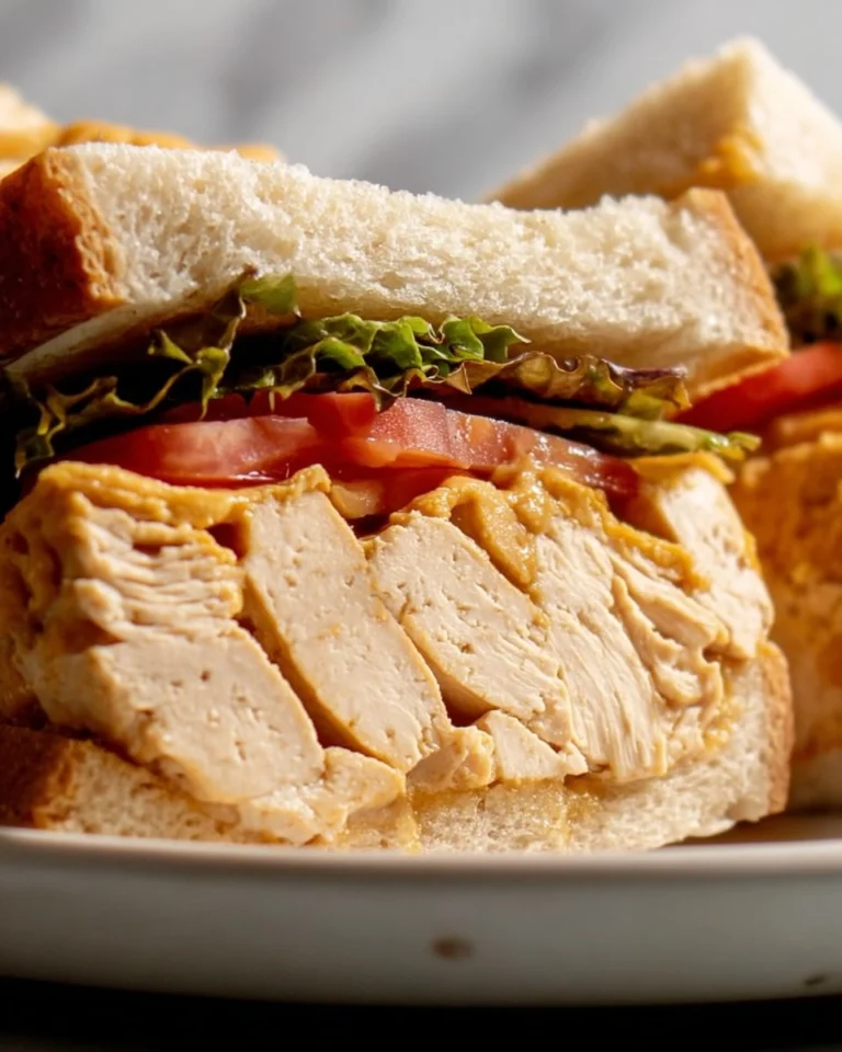 Tofu-Lunch-Meat-Recipe