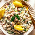 Tzatziki Chicken Salad 131 Tzatziki-Chicken-Salad-Recipe