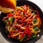 Vegetable Stir Fry 116 Vegetable-Stir-Fry-Recipe