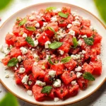 Watermelon Feta Salad 76 Watermelon-Feta-Salad-Recipe