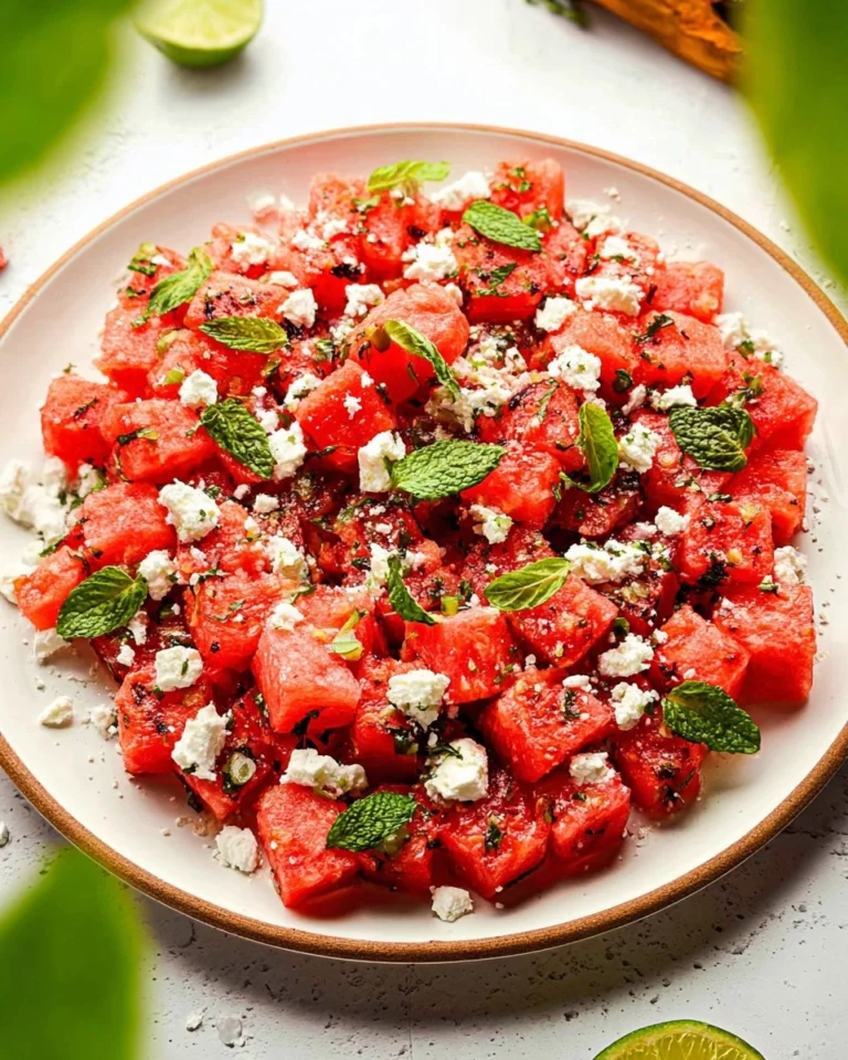 Watermelon-Feta-Salad-Recipe
