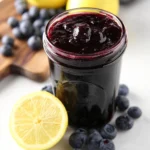 3-Ingredient Blueberry Jam 51 3-Ingredient-Blueberry-Jam-Recipe