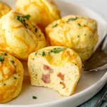 Air-Fryer-Egg-Bites-Recipe