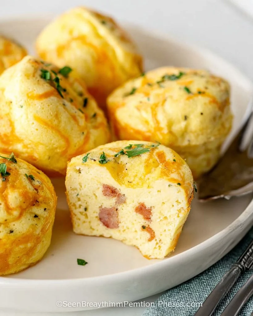 Air-Fryer-Egg-Bites-Recipe