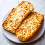 Air Fryer Frozen Garlic Bread 36 Air-Fryer-Frozen-Garlic-Bread-Recipe