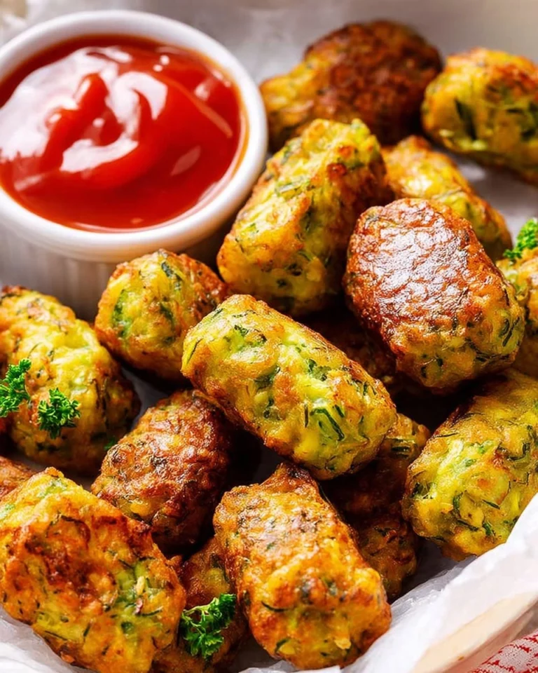 Air-Fryer-Zucchini-Tots-Recipe
