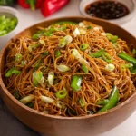 Asian Noodle Salad 81 Asian-Noodle-Salad-Recipe