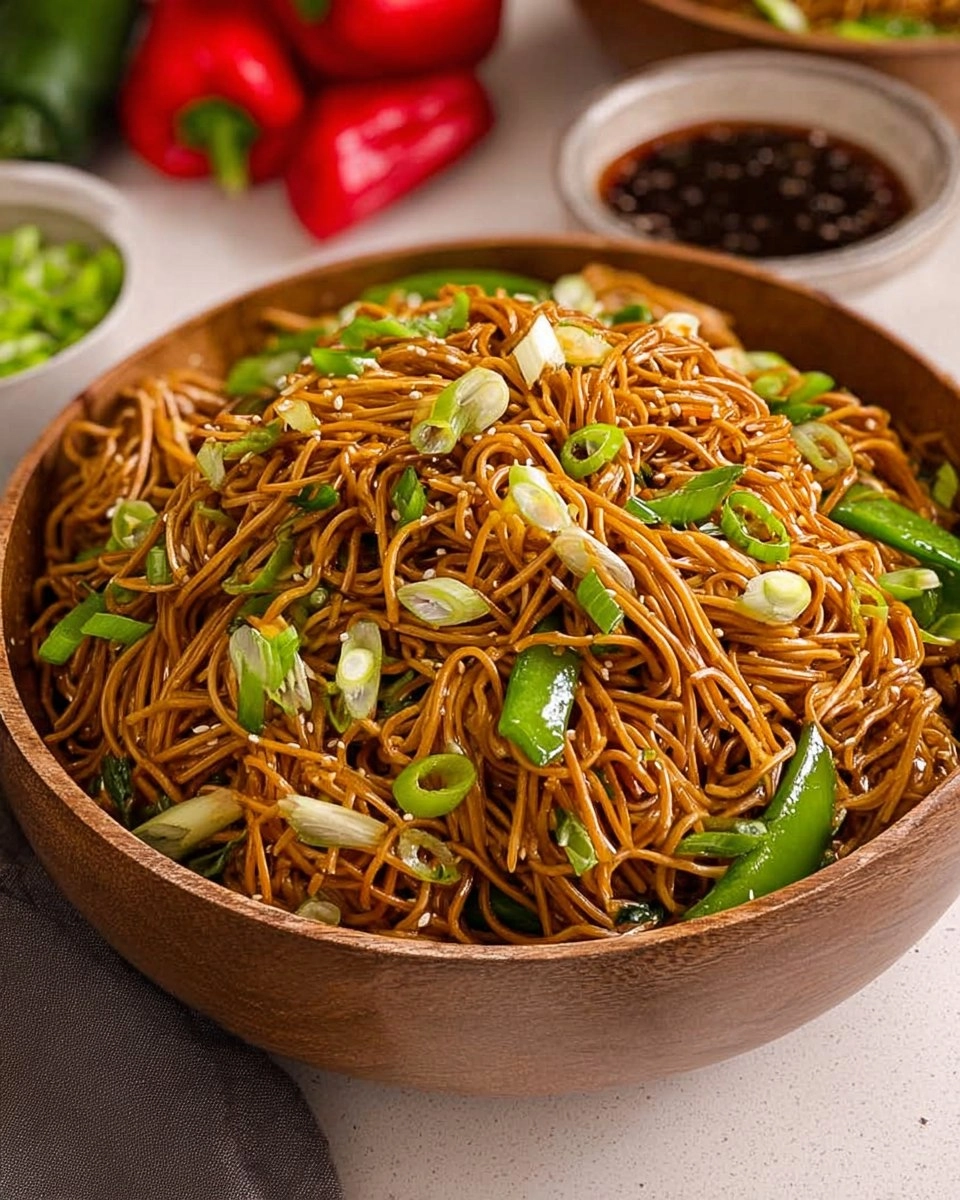 Asian-Noodle-Salad-Recipe