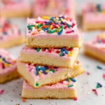 BEST-Sugar-Cookie-Bars-Recipe