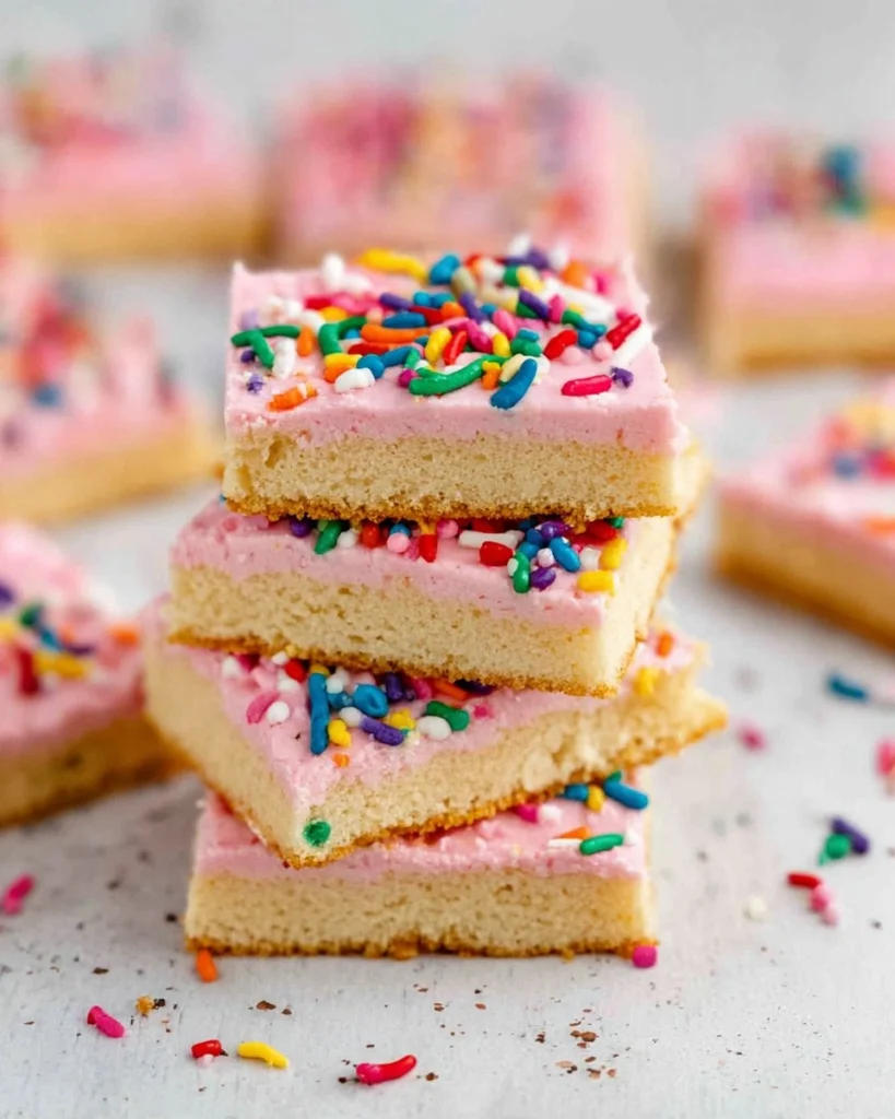 BEST-Sugar-Cookie-Bars-Recipe